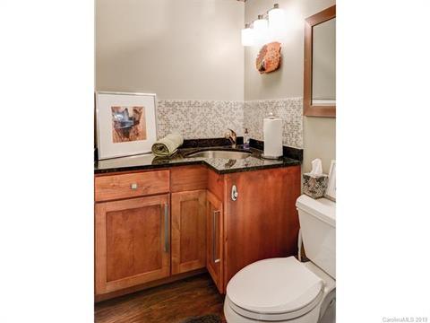 30 Shine Ct, Brevard, NC 28712 photo 36
