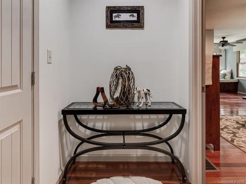 30 Shine Ct, Brevard, NC 28712 photo 25