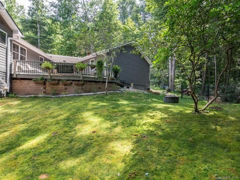 30 Shine Ct, Brevard, NC 28712 photo 46