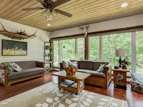 30 Shine Ct, Brevard, NC 28712 photo 13