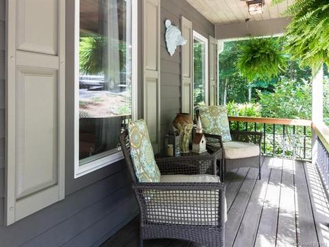 30 Shine Ct, Brevard, NC 28712 photo 4