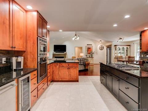 30 Shine Ct, Brevard, NC 28712 photo 24
