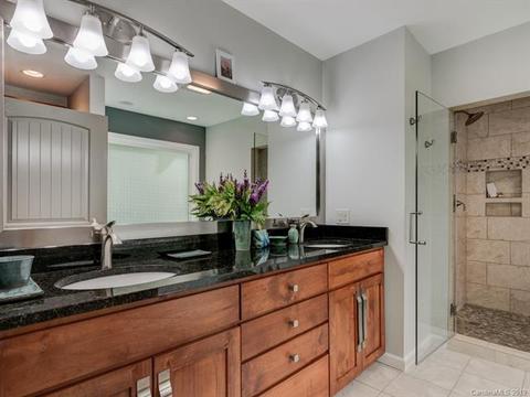 30 Shine Ct, Brevard, NC 28712 photo 28
