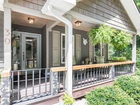 30 Shine Ct, Brevard, NC 28712 photo 3