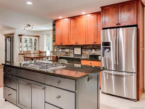 30 Shine Ct, Brevard, NC 28712 photo 23