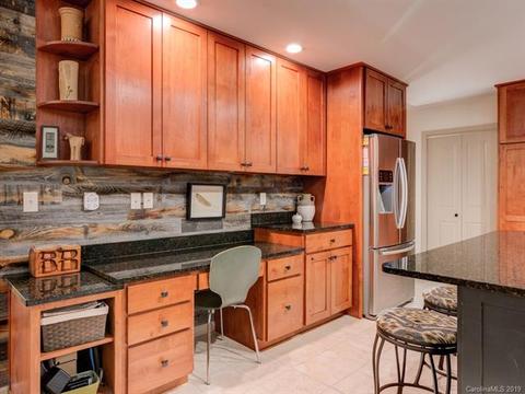 30 Shine Ct, Brevard, NC 28712 photo 18