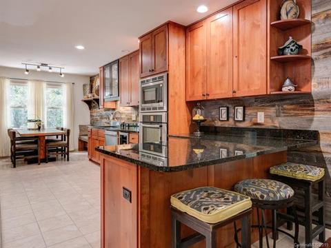 30 Shine Ct, Brevard, NC 28712 photo 16