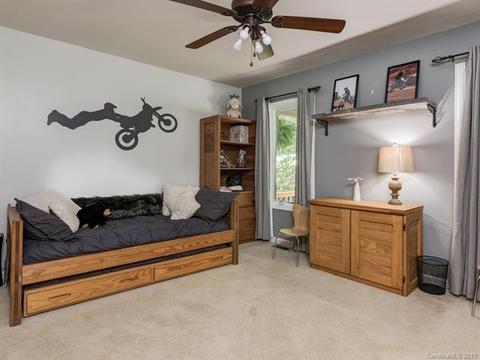 30 Shine Ct, Brevard, NC 28712 photo 31