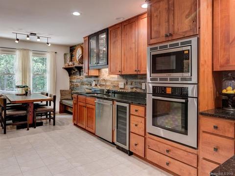 30 Shine Ct, Brevard, NC 28712 photo 20