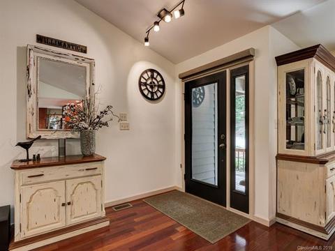 30 Shine Ct, Brevard, NC 28712 photo 6
