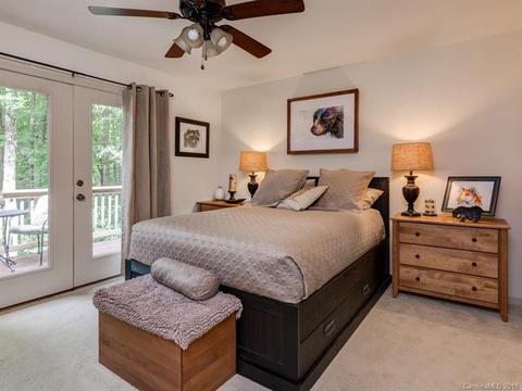 30 Shine Ct, Brevard, NC 28712 photo 30
