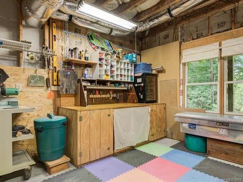 30 Shine Ct, Brevard, NC 28712 photo 34
