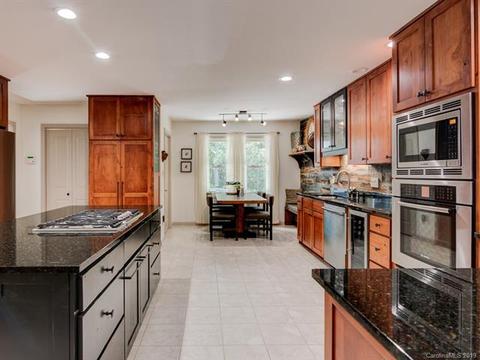 30 Shine Ct, Brevard, NC 28712 photo 19