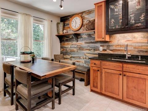 30 Shine Ct, Brevard, NC 28712 photo 22