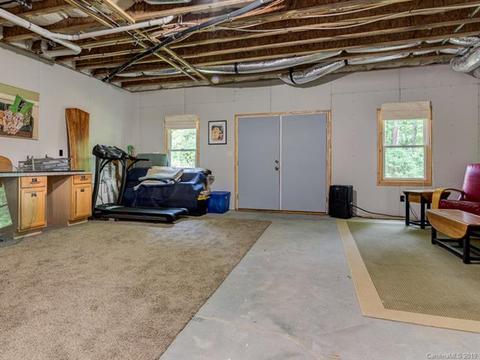 30 Shine Ct, Brevard, NC 28712 photo 32