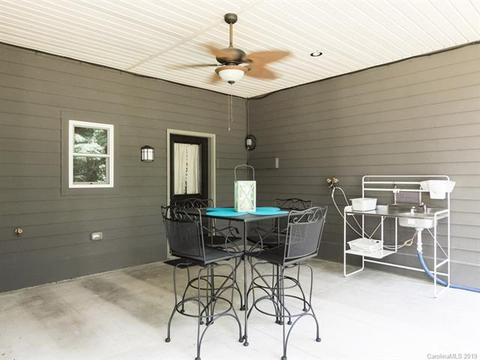 30 Shine Ct, Brevard, NC 28712 photo 42