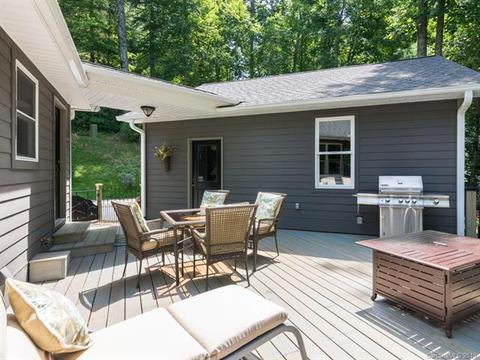 30 Shine Ct, Brevard, NC 28712 photo 41