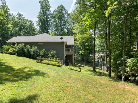 30 Shine Ct, Brevard, NC 28712 photo 48