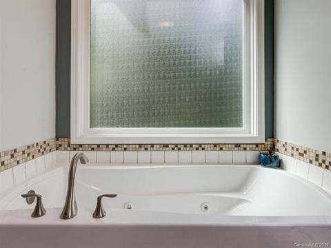 30 Shine Ct, Brevard, NC 28712 photo 29