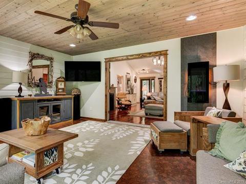 30 Shine Ct, Brevard, NC 28712 photo 12