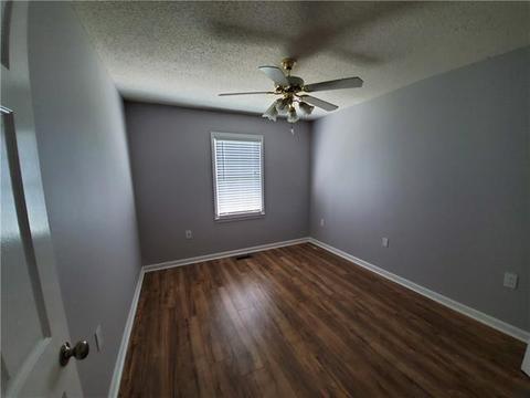 3817 River Rd, Hickory, NC 28602 photo 12