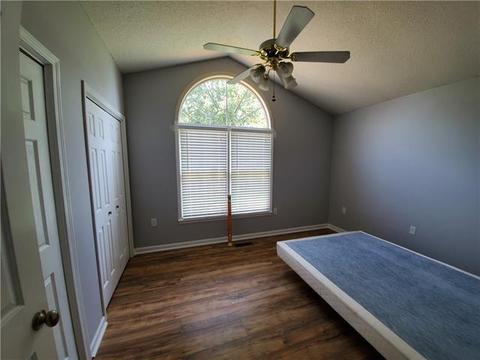 3817 River Rd, Hickory, NC 28602 photo 11