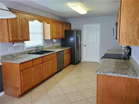 3817 River Rd, Hickory, NC 28602 photo 5