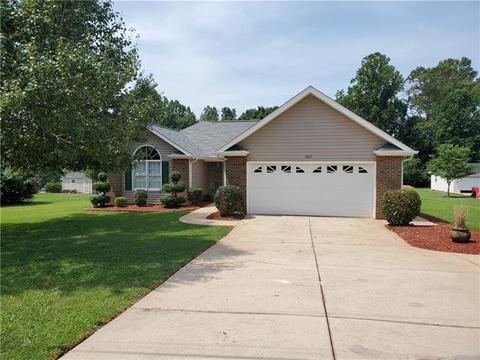 3817 River Rd, Hickory, NC 28602 photo 1