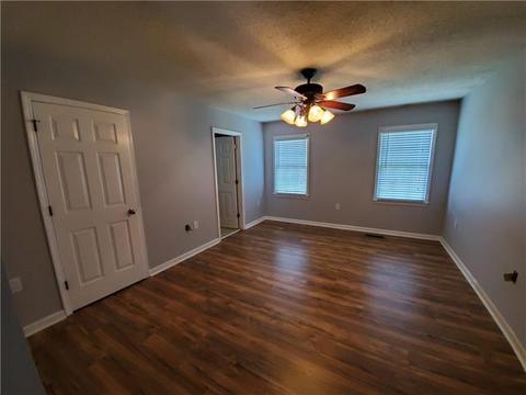 3817 River Rd, Hickory, NC 28602 photo 8