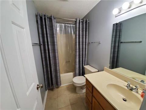 3817 River Rd, Hickory, NC 28602 photo 13