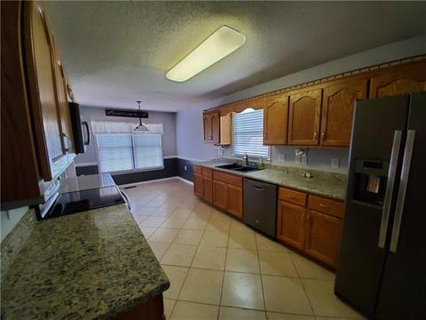 3817 River Rd, Hickory, NC 28602 photo 6