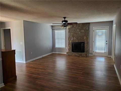3817 River Rd, Hickory, NC 28602 photo 4
