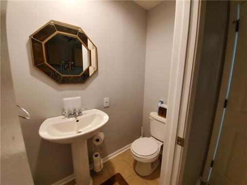 3817 River Rd, Hickory, NC 28602 photo 7