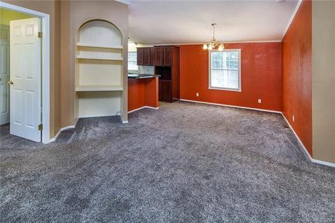 7023 Old Plank Rd, Stanley, NC 28164 photo 7