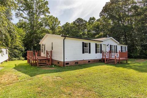 7023 Old Plank Rd, Stanley, NC 28164 photo 2