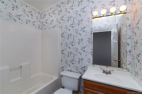 7023 Old Plank Rd, Stanley, NC 28164 photo 12