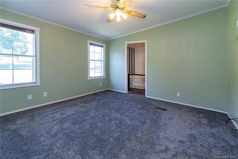 7023 Old Plank Rd, Stanley, NC 28164 photo 8