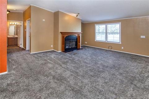 7023 Old Plank Rd, Stanley, NC 28164 photo 6