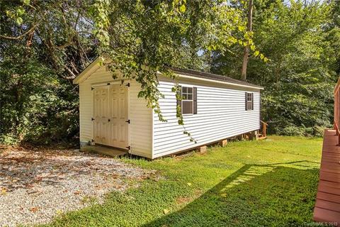 7023 Old Plank Rd, Stanley, NC 28164 photo 15