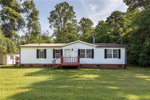7023 Old Plank Rd, Stanley, NC 28164 photo 1
