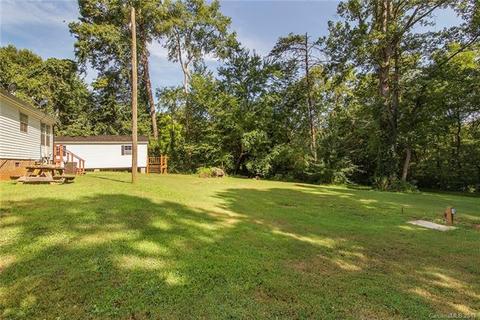 7023 Old Plank Rd, Stanley, NC 28164 photo 14