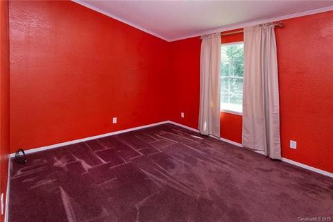 7023 Old Plank Rd, Stanley, NC 28164 photo 11