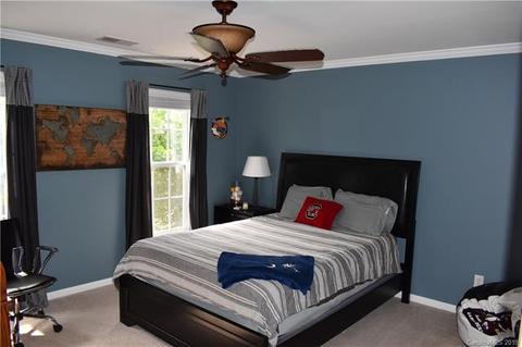 8316 Viewpoint Ln, Cornelius, NC 28031 photo 21