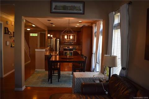 8316 Viewpoint Ln, Cornelius, NC 28031 photo 11