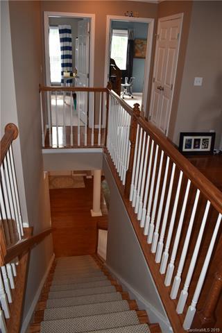 8316 Viewpoint Ln, Cornelius, NC 28031 photo 20