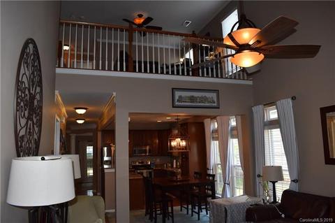 8316 Viewpoint Ln, Cornelius, NC 28031 photo 13