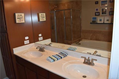 8316 Viewpoint Ln, Cornelius, NC 28031 photo 18