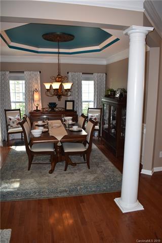 8316 Viewpoint Ln, Cornelius, NC 28031 photo 3