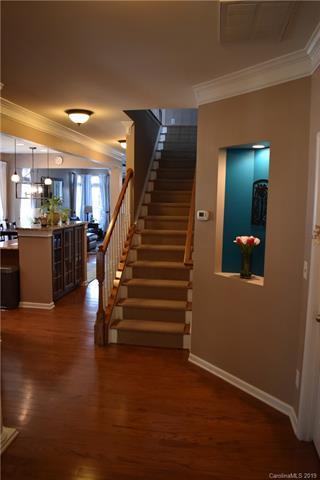 8316 Viewpoint Ln, Cornelius, NC 28031 photo 6