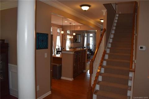8316 Viewpoint Ln, Cornelius, NC 28031 photo 8